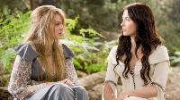 Legend Of The Seeker